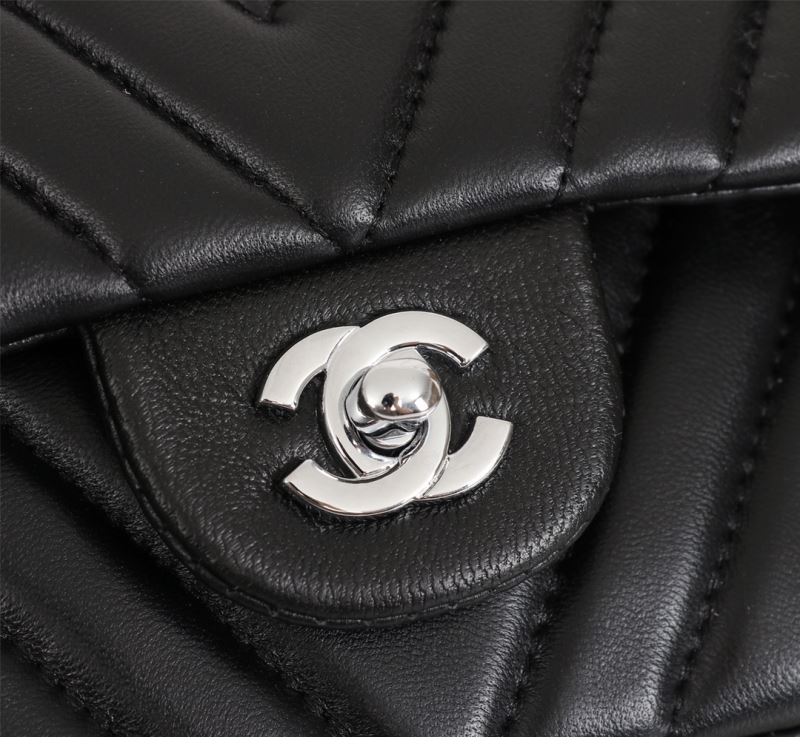 Chanel CF Series Bags